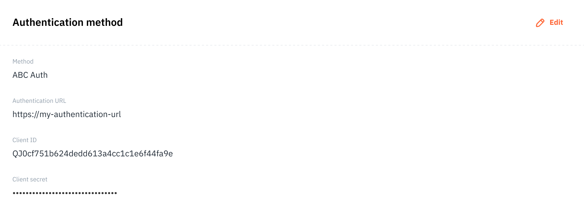 Dashboard-Settings-MiniApp